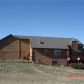 1933  Pawnee Pkwy, Elizabeth, CO 80107 ID:7601244