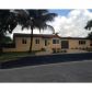 5680 E 1 AV, Hialeah, FL 33013 ID:7713478