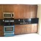 5680 E 1 AV, Hialeah, FL 33013 ID:7713479