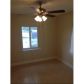 5680 E 1 AV, Hialeah, FL 33013 ID:7713480