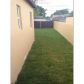 5680 E 1 AV, Hialeah, FL 33013 ID:7713482