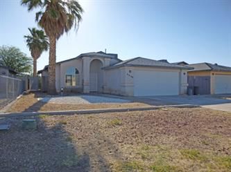 9948    Kingman Drive, Mohave Valley, AZ 86440