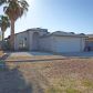 9948    Kingman Drive, Mohave Valley, AZ 86440 ID:7741105