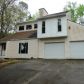 4148 Jones Bridge Cir, Norcross, GA 30092 ID:7786756