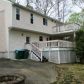 4148 Jones Bridge Cir, Norcross, GA 30092 ID:7786758