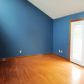 4148 Jones Bridge Cir, Norcross, GA 30092 ID:7786761