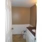 262 River Woods Ln, Burnsville, MN 55337 ID:7803060