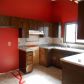 262 River Woods Ln, Burnsville, MN 55337 ID:7803061