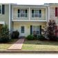 Unit 3664 - 3664 Centennial Square, Norcross, GA 30092 ID:7810242