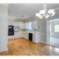 Unit 3664 - 3664 Centennial Square, Norcross, GA 30092 ID:7810243