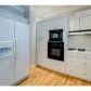 Unit 3664 - 3664 Centennial Square, Norcross, GA 30092 ID:7810244