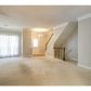 Unit 3664 - 3664 Centennial Square, Norcross, GA 30092 ID:7810245