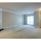 Unit 3664 - 3664 Centennial Square, Norcross, GA 30092 ID:7810247