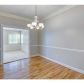 Unit 3664 - 3664 Centennial Square, Norcross, GA 30092 ID:7810248