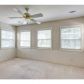 Unit 3664 - 3664 Centennial Square, Norcross, GA 30092 ID:7810249