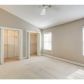 Unit 3664 - 3664 Centennial Square, Norcross, GA 30092 ID:7810251