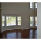 Unit 4253 - 4253 Chatham Ridge Drive, Buford, GA 30518 ID:7500569