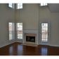 Unit 4253 - 4253 Chatham Ridge Drive, Buford, GA 30518 ID:7500570