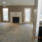 509 GREENBRIAR DR S, Hanceville, AL 35077 ID:7714673