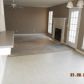 509 GREENBRIAR DR S, Hanceville, AL 35077 ID:7714676