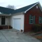 509 GREENBRIAR DR S, Hanceville, AL 35077 ID:7714679