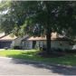 6223 W Weston Dr, Crystal River, FL 34429 ID:7719349