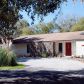 220 Valare Lane, Crystal River, FL 34429 ID:7719350