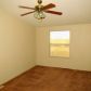 13503 S 193rd Avenue, Buckeye, AZ 85326 ID:7729160