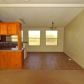 13503 S 193rd Avenue, Buckeye, AZ 85326 ID:7729164