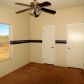 13503 S 193rd Avenue, Buckeye, AZ 85326 ID:7729165