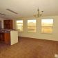 13503 S 193rd Avenue, Buckeye, AZ 85326 ID:7729166