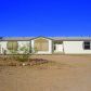 13503 S 193rd Avenue, Buckeye, AZ 85326 ID:7729167