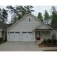 4910 Magnolia Cottage Way, Acworth, GA 30101 ID:7804342