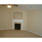 4910 Magnolia Cottage Way, Acworth, GA 30101 ID:7804343