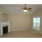 4910 Magnolia Cottage Way, Acworth, GA 30101 ID:7804344