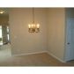 4910 Magnolia Cottage Way, Acworth, GA 30101 ID:7804345