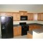 4910 Magnolia Cottage Way, Acworth, GA 30101 ID:7804346