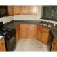 4910 Magnolia Cottage Way, Acworth, GA 30101 ID:7804347