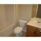 4910 Magnolia Cottage Way, Acworth, GA 30101 ID:7804348