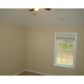 4910 Magnolia Cottage Way, Acworth, GA 30101 ID:7804349