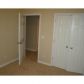 4910 Magnolia Cottage Way, Acworth, GA 30101 ID:7804350