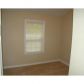 4910 Magnolia Cottage Way, Acworth, GA 30101 ID:7804351