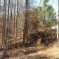 3861 Jiles Road, Kennesaw, GA 30144 ID:6585531