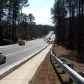 3861 Jiles Road, Kennesaw, GA 30144 ID:6585532