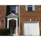 1336 Adcox Square, Stone Mountain, GA 30088 ID:7114737