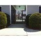 1336 Adcox Square, Stone Mountain, GA 30088 ID:7114738