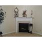 1336 Adcox Square, Stone Mountain, GA 30088 ID:7114740