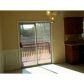 1336 Adcox Square, Stone Mountain, GA 30088 ID:7114741