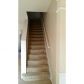 1336 Adcox Square, Stone Mountain, GA 30088 ID:7114743