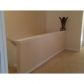 1336 Adcox Square, Stone Mountain, GA 30088 ID:7114744